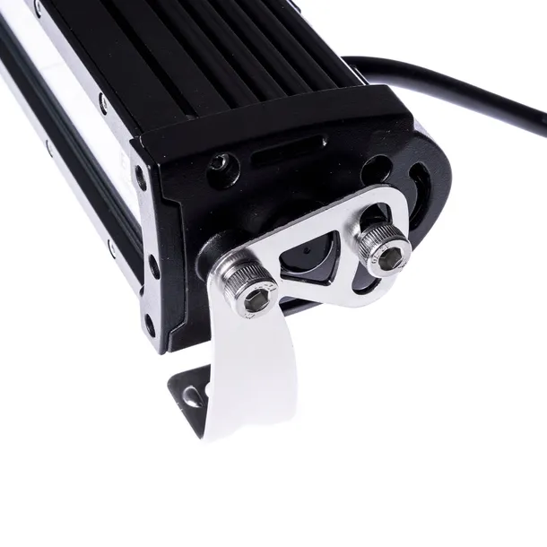 epwld01-lampa-drogowa-led-200w-cree-combo-typ-samochodu-4x4-suv-autobusy-niezdefiniowany-samochody-ciezarowe-samochody-dostawcze-samochody-kempingowe-samochody-osobowe
