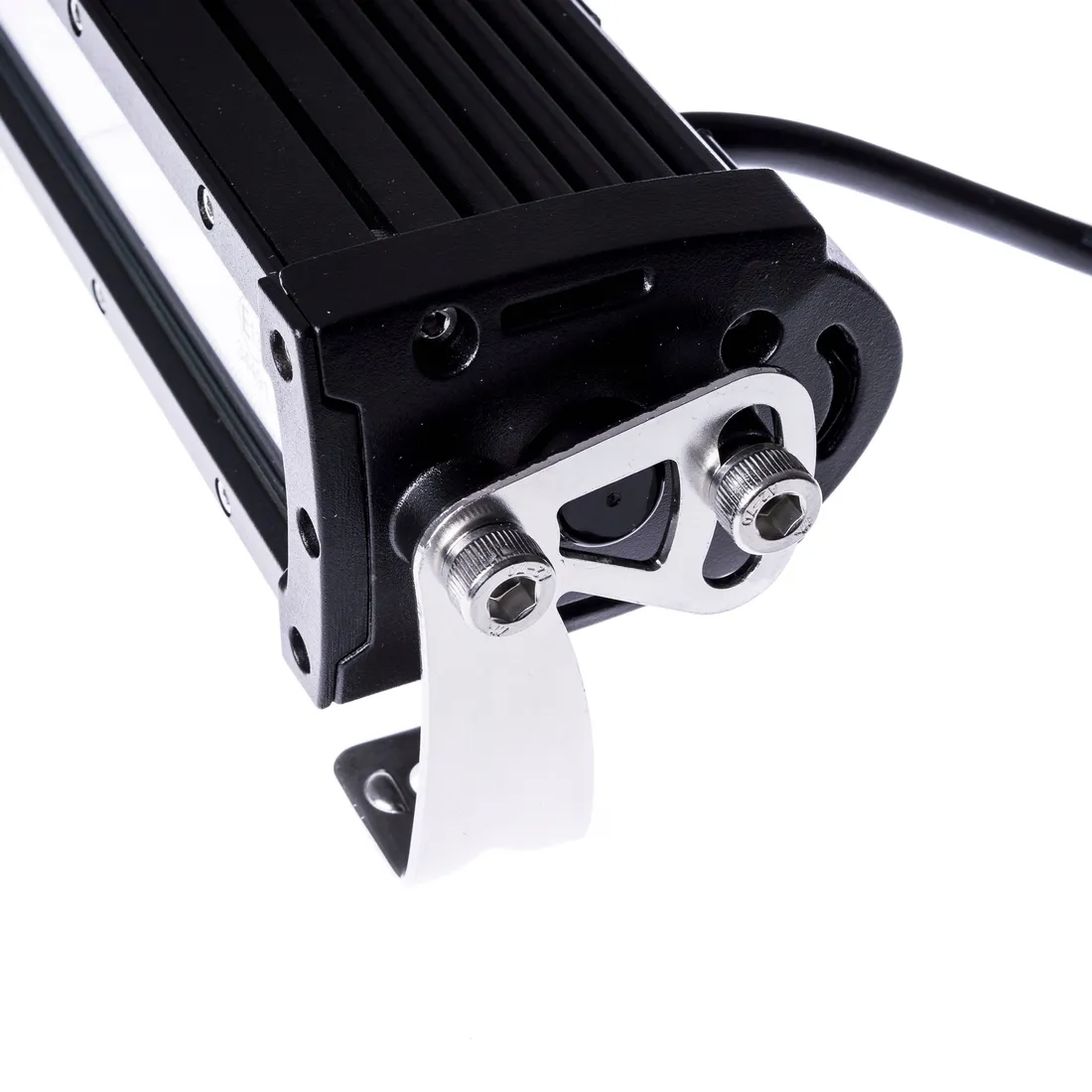 epwld01-lampa-drogowa-led-200w-cree-combo