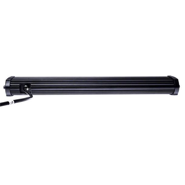 epwld01-lampa-drogowa-led-200w-cree-combo-jakosc-czesci-zgodnie-z-gvo-q-oryginal-z-logo-producenta-czesci-oem-oes