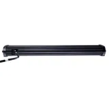 epwld01-lampa-drogowa-led-200w-cree-combo-jakosc-czesci-zgodnie-z-gvo-q-oryginal-z-logo-producenta-czesci-oem-oes