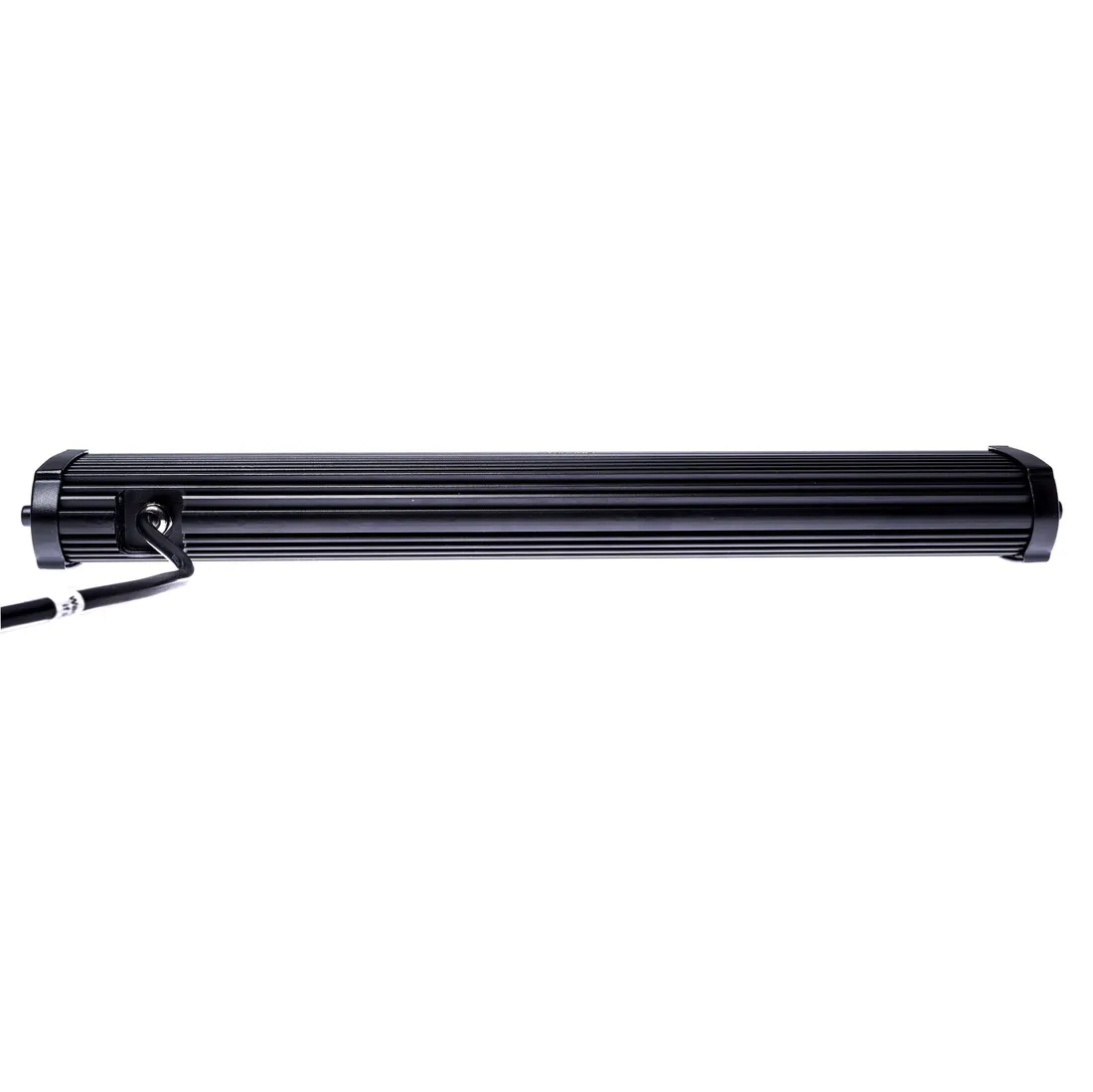 epwld01-lampa-drogowa-led-200w-cree-combo-stan-nowy