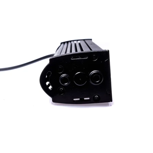epwld01-lampa-drogowa-led-200w-cree-combo-waga-z-opakowaniem-0-1-kg
