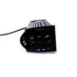 epwld01-lampa-drogowa-led-200w-cree-combo-waga-z-opakowaniem-0-1-kg