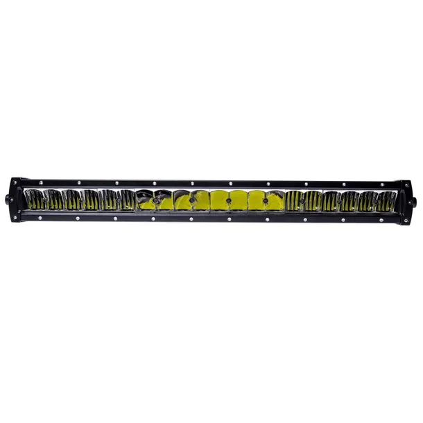 epwld01-lampa-drogowa-led-200w-cree-combo-informacje-dodatkowe-zarowki-w-zestawie