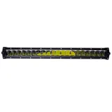 epwld01-lampa-drogowa-led-200w-cree-combo-informacje-dodatkowe-zarowki-w-zestawie