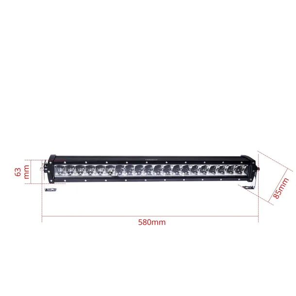 epwld01-lampa-drogowa-led-200w-cree-combo-moc-200-w