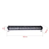 epwld01-lampa-drogowa-led-200w-cree-combo-moc-200-w
