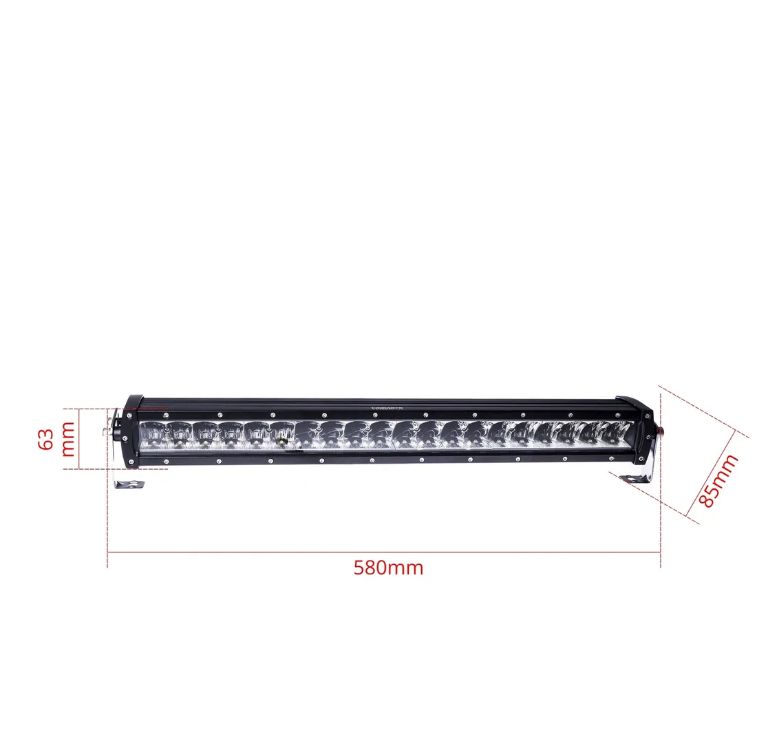 epwld01-lampa-drogowa-led-200w-cree-combo