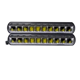 epwld02-lampy-drogowe-led-2x50w-cree-swiatla-do-jazdy-dziennej