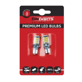 epl249-w16w-t15-pomaranczowe-30-smd-3020-canbus-2-szt