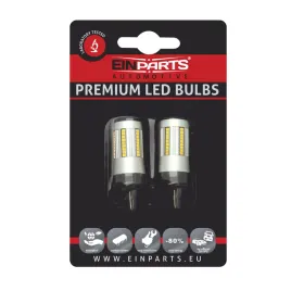 epl260-w21w-7440-66smd-2016-amber-canbus-2-szt