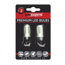 epl258-w21-5w-7443-66smd-2016-red-canbus-2-szt