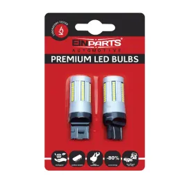 epl256-w21-5w-7443-66smd-2016-canbus-2-szt