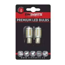 epl254-p21-5w-1157-66smd-2016-canbus-2-szt