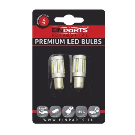 epl251-p21w-1156-66smd-2016-red-canbus-2-szt
