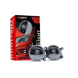 swiatla-drl-duolight-yellow-dl39