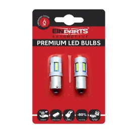 epl235-p21w-1156-15smd-3030-12-24v