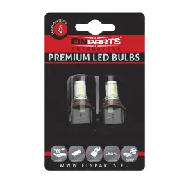 epl227-p13w-8smd-5630-cree-12-24v