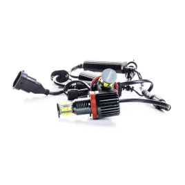 epm19-markery-led-h8-360w-cree-2x180w