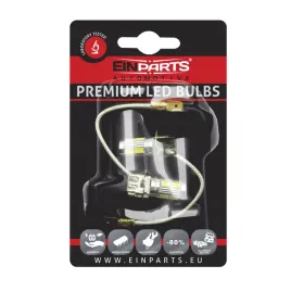 epl223-h3-8-smd-5630-cree-12-24v