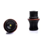 epm17-led-marker-e39-e60-e39-2-10w-model-epm17