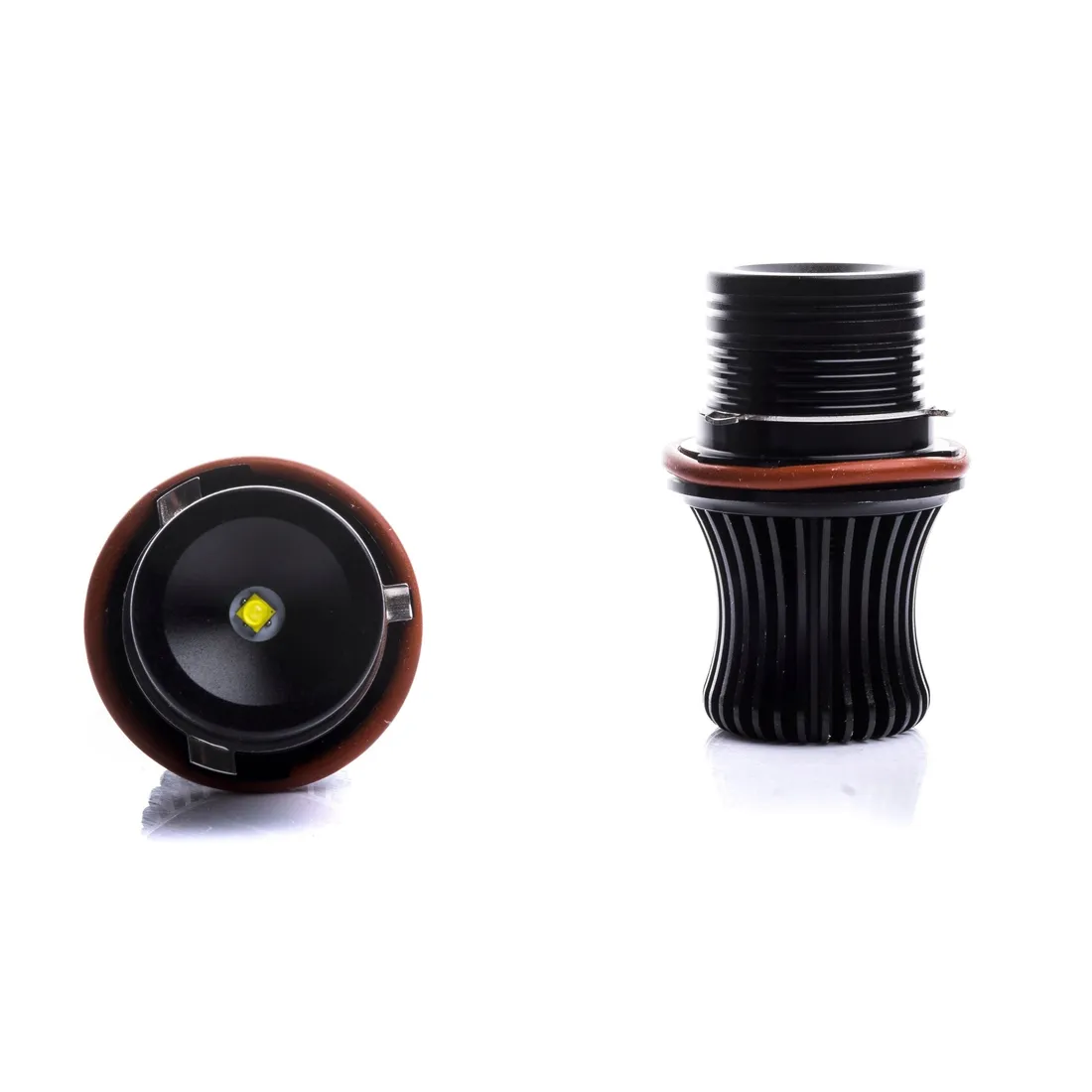 epm17-led-marker-e39-e60-e39-2-10w