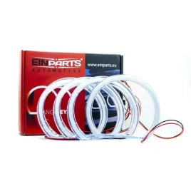 epr25-ringi-crystal-led-bmw-e36-e38-e39-e46-bez-soczewki