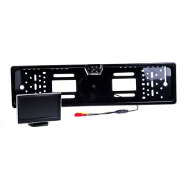 epp026-kamera-parkowania-ramka-wysw-lcd-5