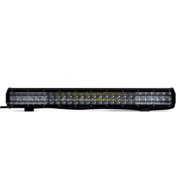 epwl168-270w-5d-combo