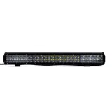 epwl168-270w-5d-combo