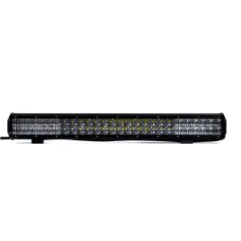 epwl168-270w-5d-combo