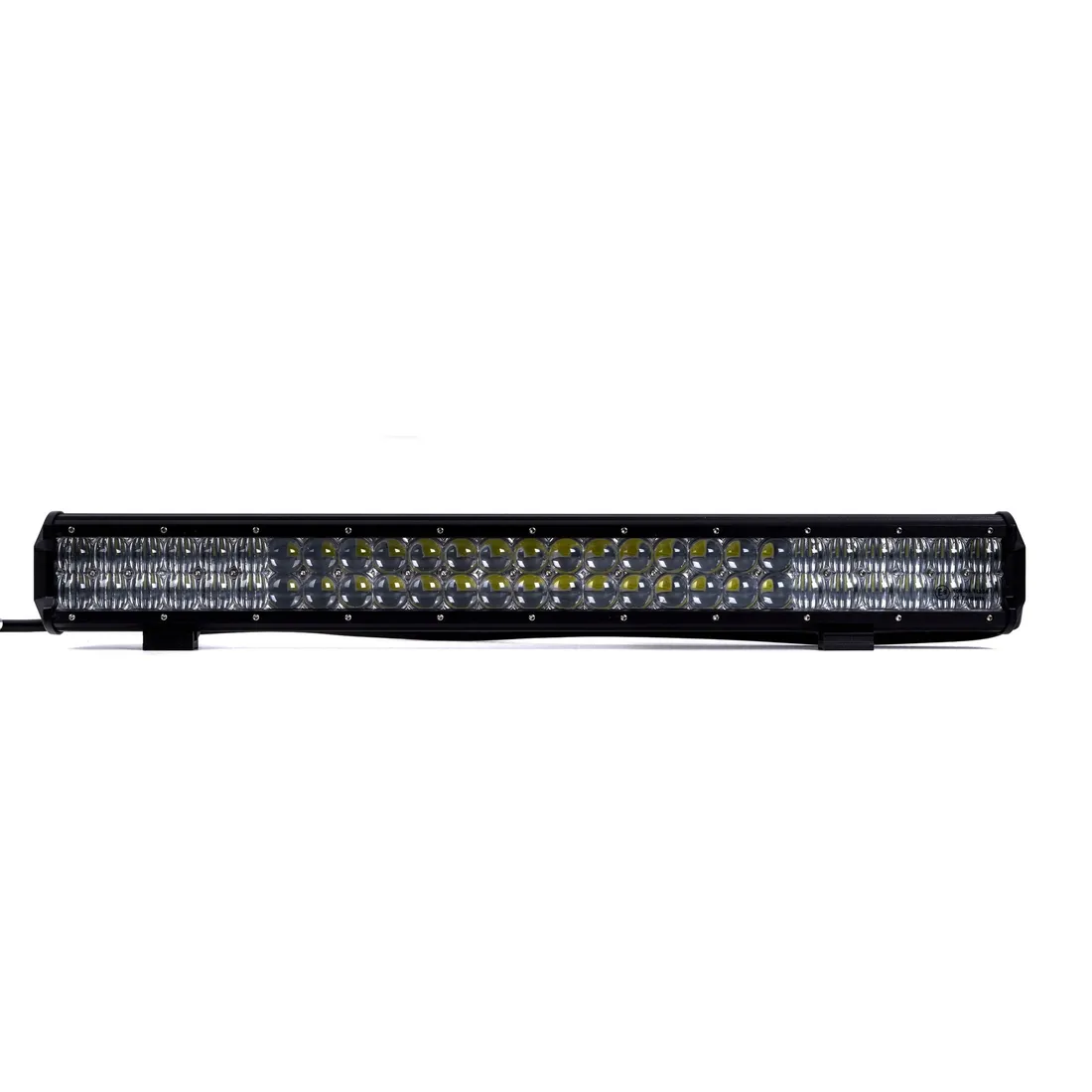 epwl168-270w-5d-combo-stan-nowy