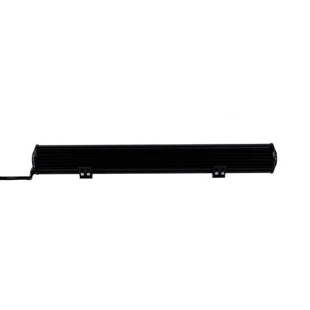 epwl168-270w-5d-combo-stan-nowy