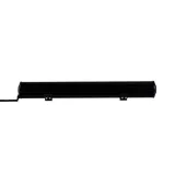 epwl168-270w-5d-combo-stan-nowy