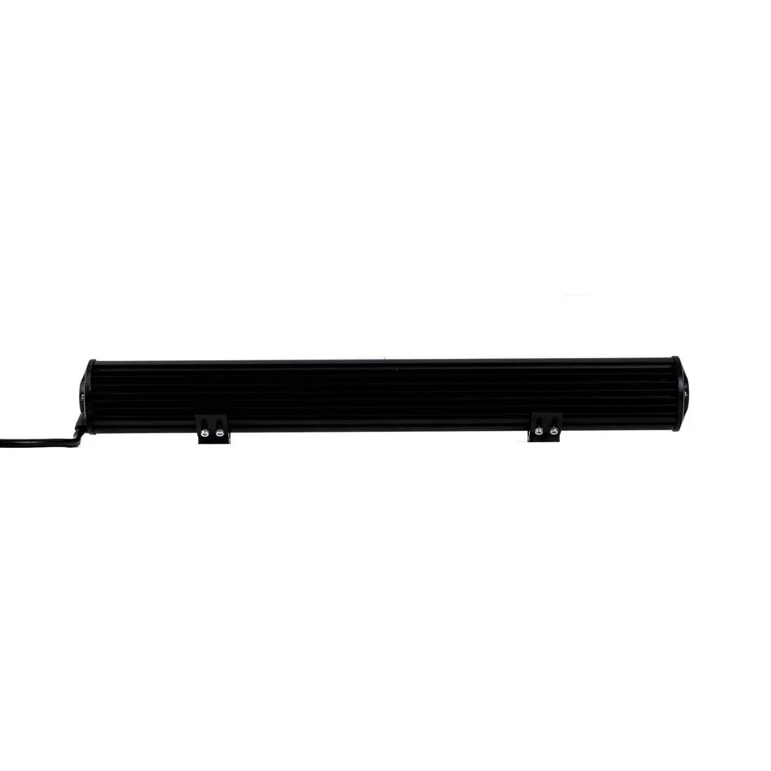 epwl168-270w-5d-combo