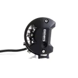 epwl168-270w-5d-combo-zrodlo-swiatla-led