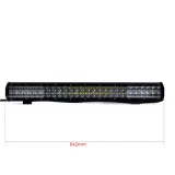 epwl168-270w-5d-combo-typ-samochodu-autobusy-niezdefiniowany-samochody-ciezarowe-samochody-dostawcze-samochody-osobowe