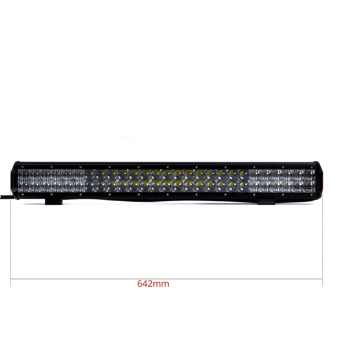 epwl168-270w-5d-combo