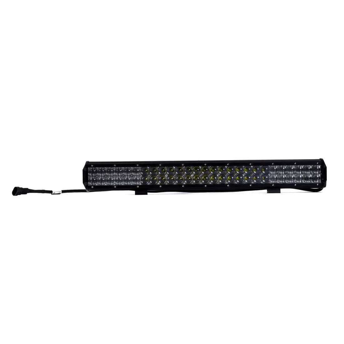 epwl183-378w-5d-combo-stan-nowy