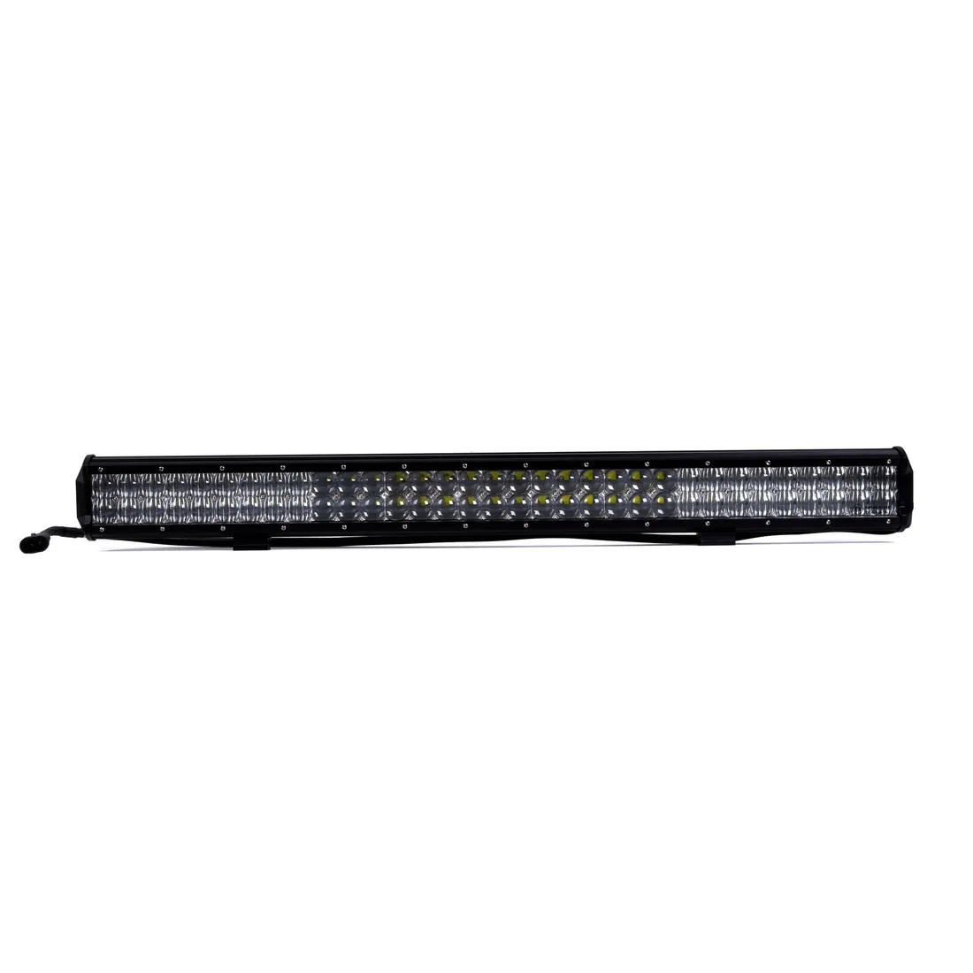 epwl185-462w-5d-combo-stan-nowy