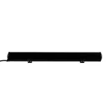 epwl185-462w-5d-combo-stan-nowy