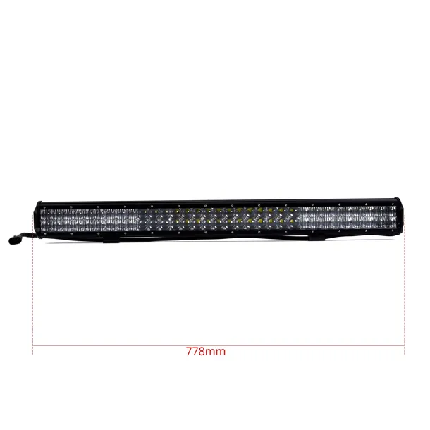 epwl185-462w-5d-combo-typ-samochodu-4x4-suv-autobusy-niezdefiniowany-samochody-ciezarowe-samochody-dostawcze-samochody-kempingowe-samochody-osobowe