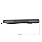 epwl185-462w-5d-combo-typ-samochodu-4x4-suv-autobusy-niezdefiniowany-samochody-ciezarowe-samochody-dostawcze-samochody-kempingowe-samochody-osobowe