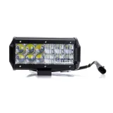 epwl161-60w-5d-combo
