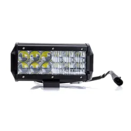 epwl161-60w-5d-combo