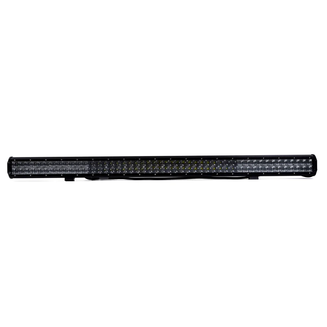 epwl189-672w-5d-combo-stan-nowy