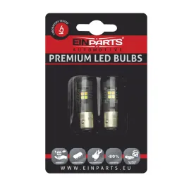 epl189-p21-5w-1157-dual-color-bialy-i-pomaranczowy