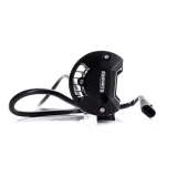 epwl161-60w-5d-combo-stan-nowy