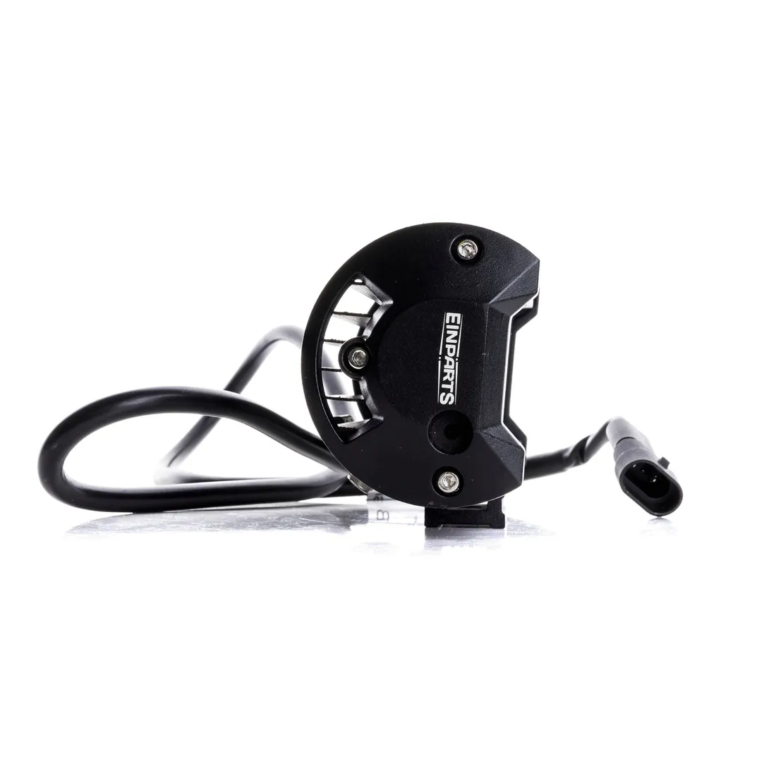epwl161-60w-5d-combo