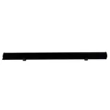 epwl189-672w-5d-combo-stan-nowy